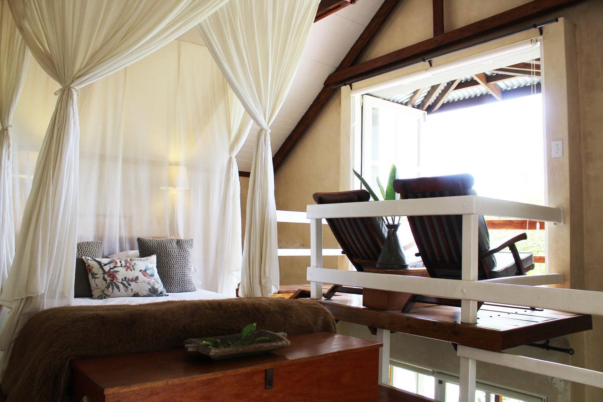 Arumvale Country Retreat Свеллендам Номер фото
