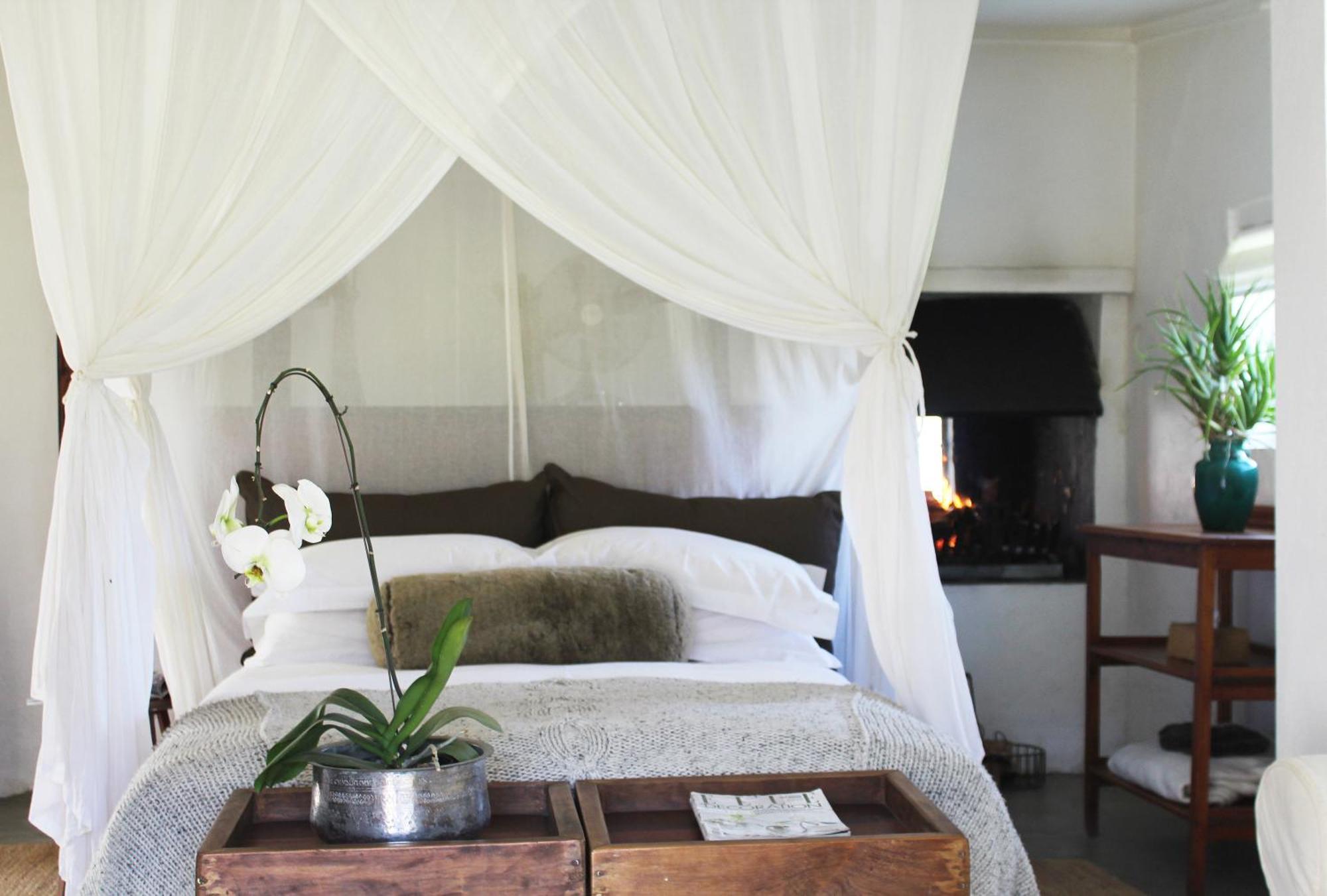 Arumvale Country Retreat Свеллендам Номер фото