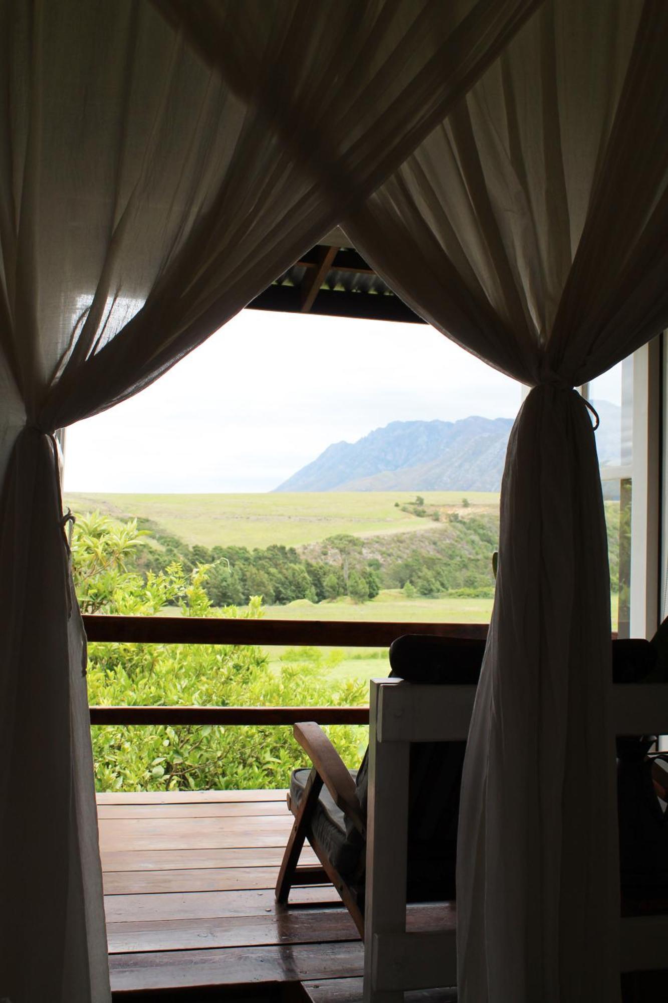 Arumvale Country Retreat Свеллендам Номер фото