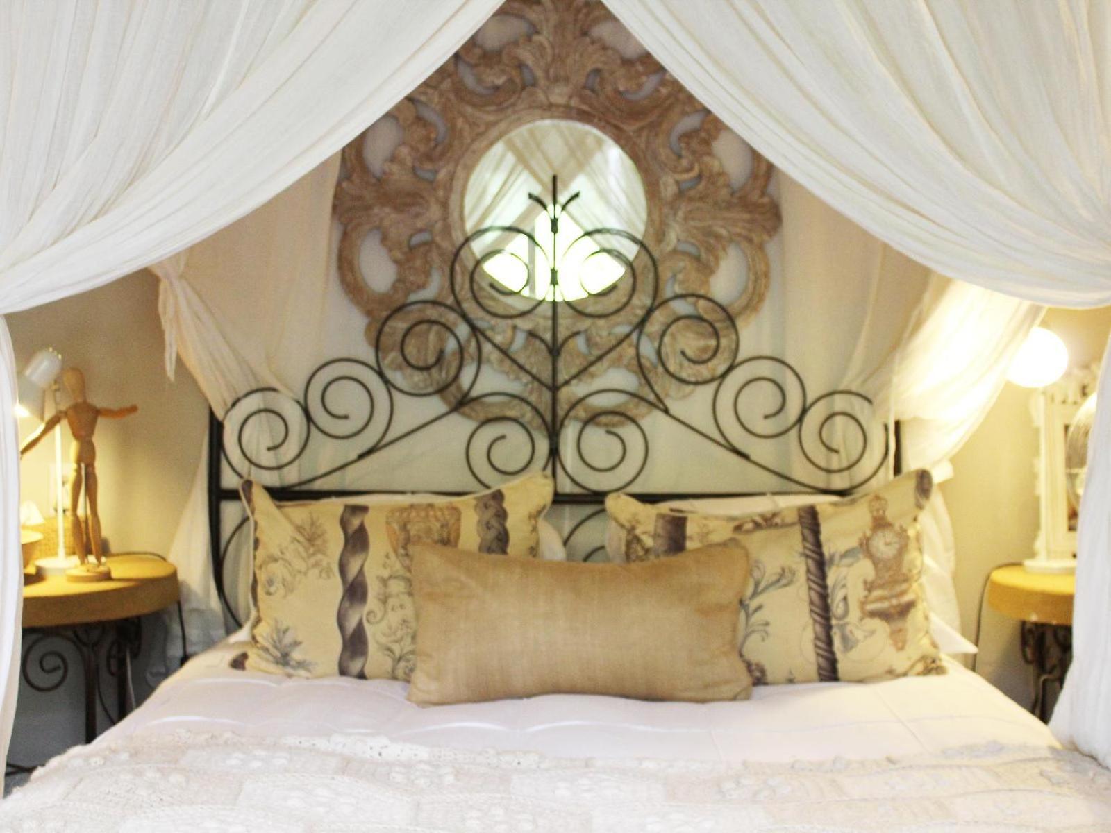Arumvale Country Retreat Свеллендам Номер фото
