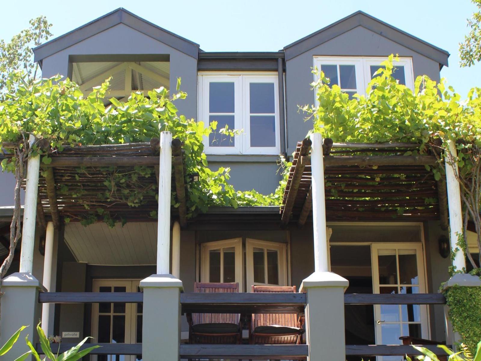 Arumvale Country Retreat Свеллендам Номер фото